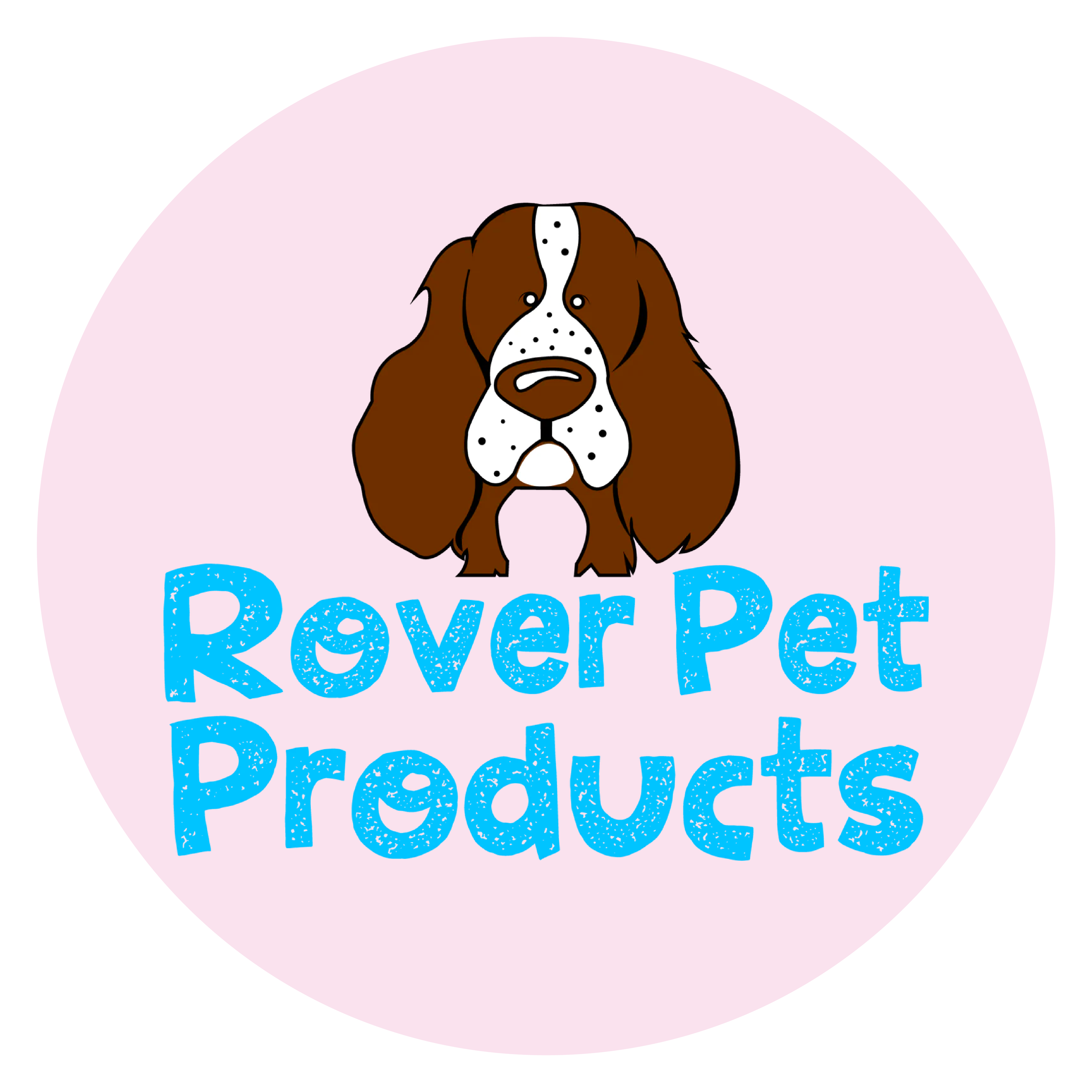 Rover pet products deals