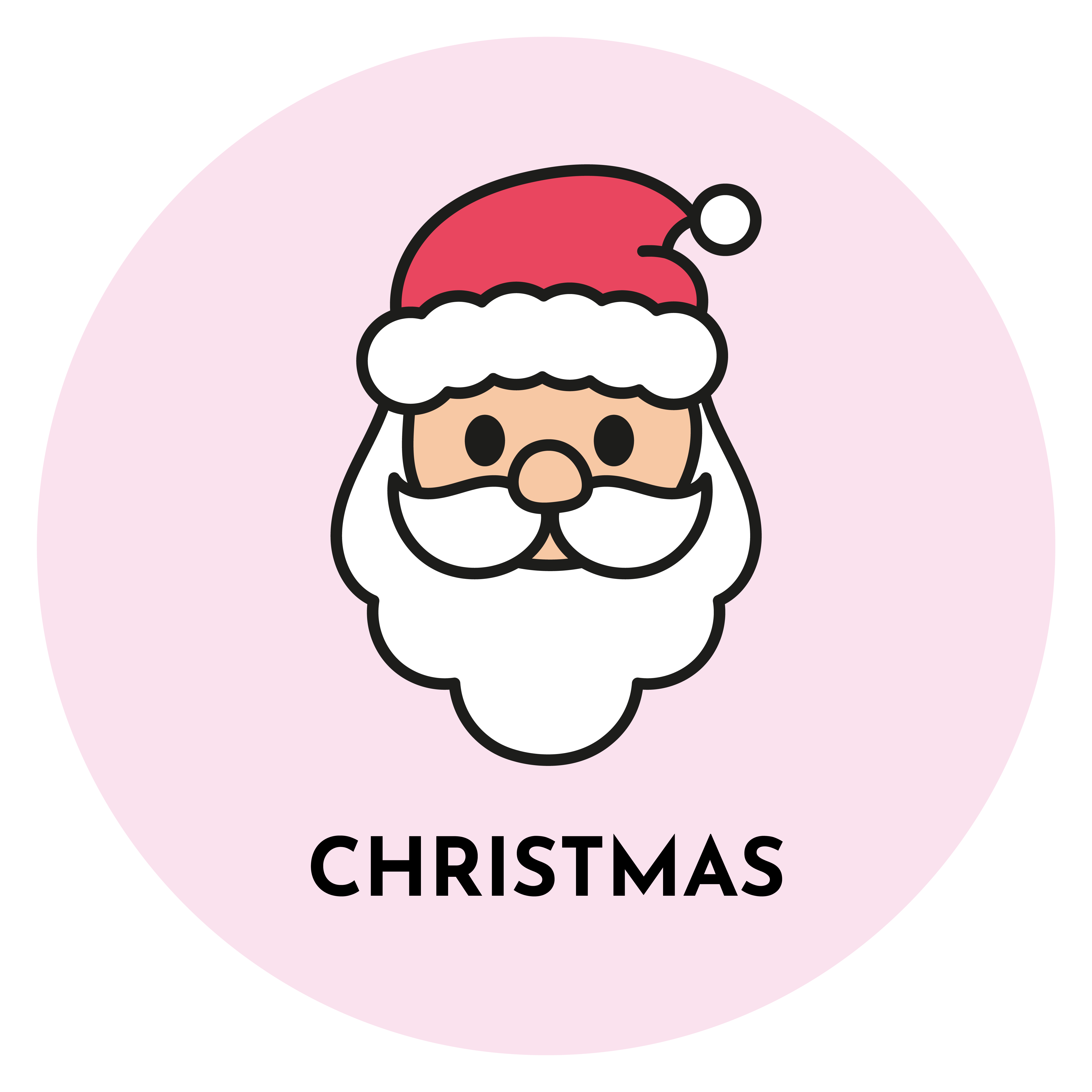 Christmas 2023 Collection for Big and Small Dogs – Page 3 – Big