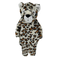 Petlou: Floppy Leopard