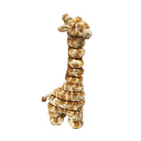 Petlou: Zoo Friends - Giraffe