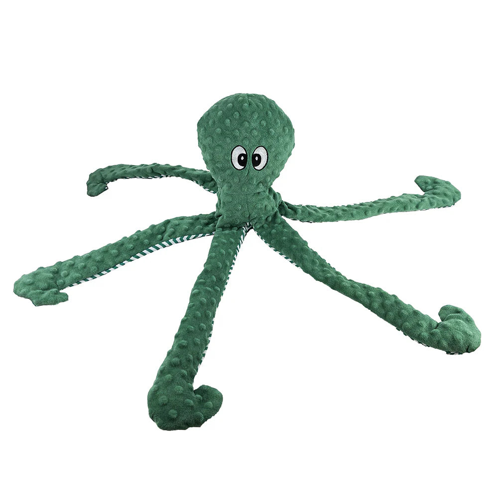 Petlou: Dotty Friends Octopus