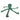Petlou: Dotty Friends Octopus