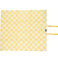 ON-THE-GO PET MAT: Bee-Hiving