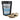 DOG TREATS | Biggies Raw Pantry: Shark Fins 75g