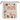CHRISTMAS: "Christmas Treats Inside" Santa Sack (+ add personalisation option)
