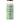 DOG TREATS | Meaty Bubbles: Catnip Bubbles (150ml)