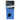 ZEEZ: Comfort Microfibre Drying Towel 100x50cm