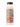 DOG TREATS | Meaty Bubbles: Peanut Butter & Jelly Bubbles (150ml)