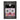 Melanie Newman: Puppy Shampoo & Conditioner DUO Pack 50ml