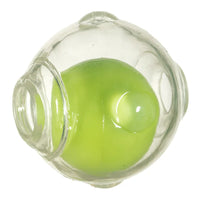CAITEC: Amazing Squeaker Ball - Large