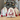 CHRISTMAS: Santa Sack with Initial & Personalised Name