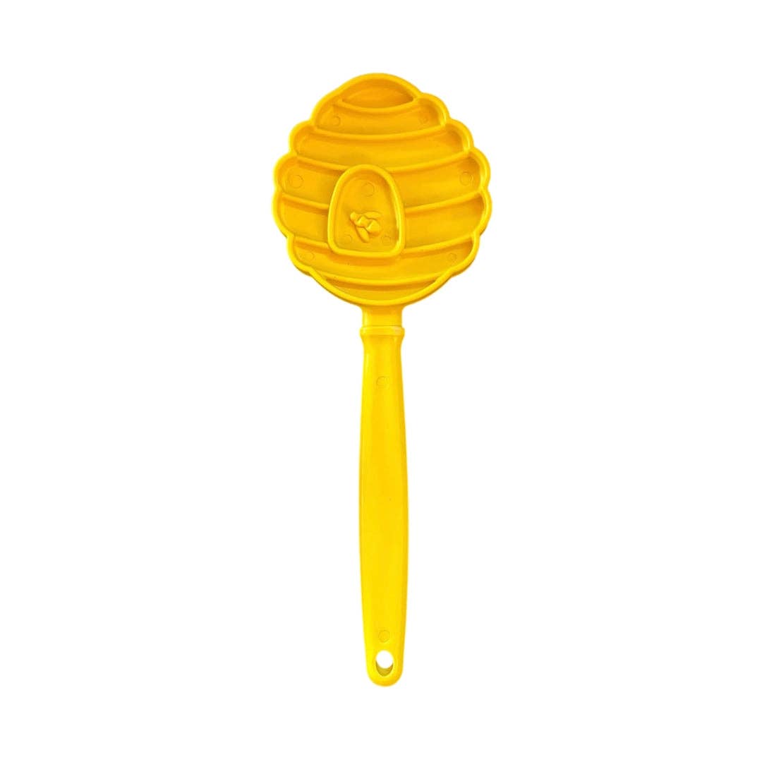Soda Pup: Lick Stick - Beehive