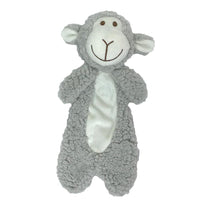 AROMA DOG: Senior Fleece Floppy Blankie Body