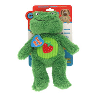 GURU: Soft Scents Frog - Strawberry