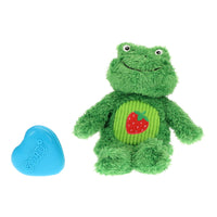 GURU: Soft Scents Frog - Strawberry