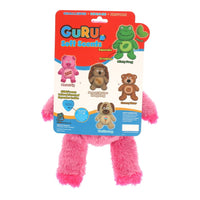 GURU: Soft Scents Pig - Bacon