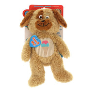 GURU: Soft Scents Dog - Vanilla
