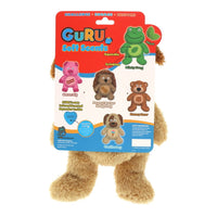 GURU: Soft Scents Dog - Vanilla