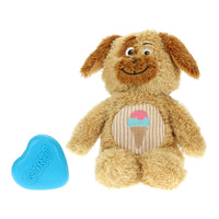 GURU: Soft Scents Dog - Vanilla