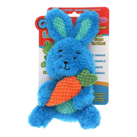 GURU: Loveys Bunny