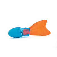GURU: Bonanza Rocket