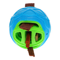 GURU:Pocket Ball