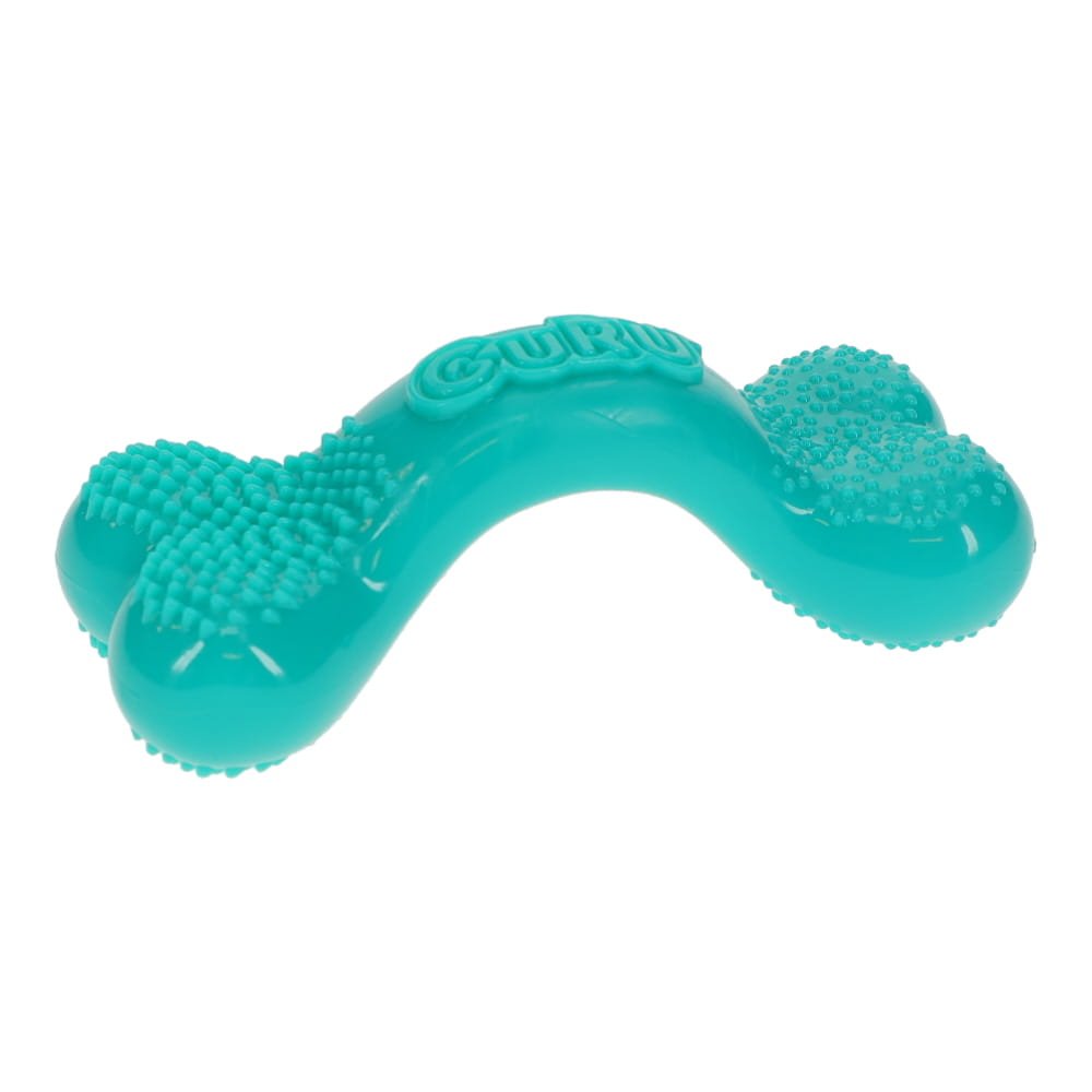 GURU: Puppy Bone Coconut Flavoured