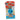 GURU: Spin & Chew Treat Bone - Bacon Flavour