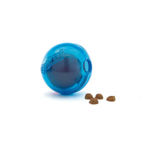 GURU: Ball
