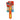 GURU: Tennis Max Stick