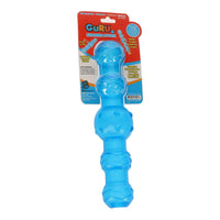 GURU: Shaker Stick