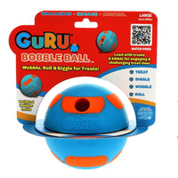 GURU: Bobble Ball - Large