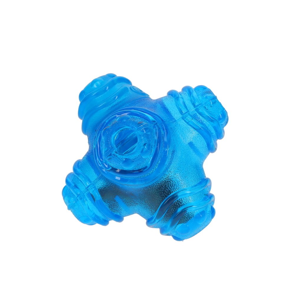 GURU: Puzzle Jack