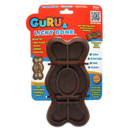 GURU: Licky Bone - Medium