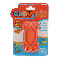 GURU: Distracto-Pod Bone