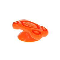 GURU: Distracto-Pod Bone