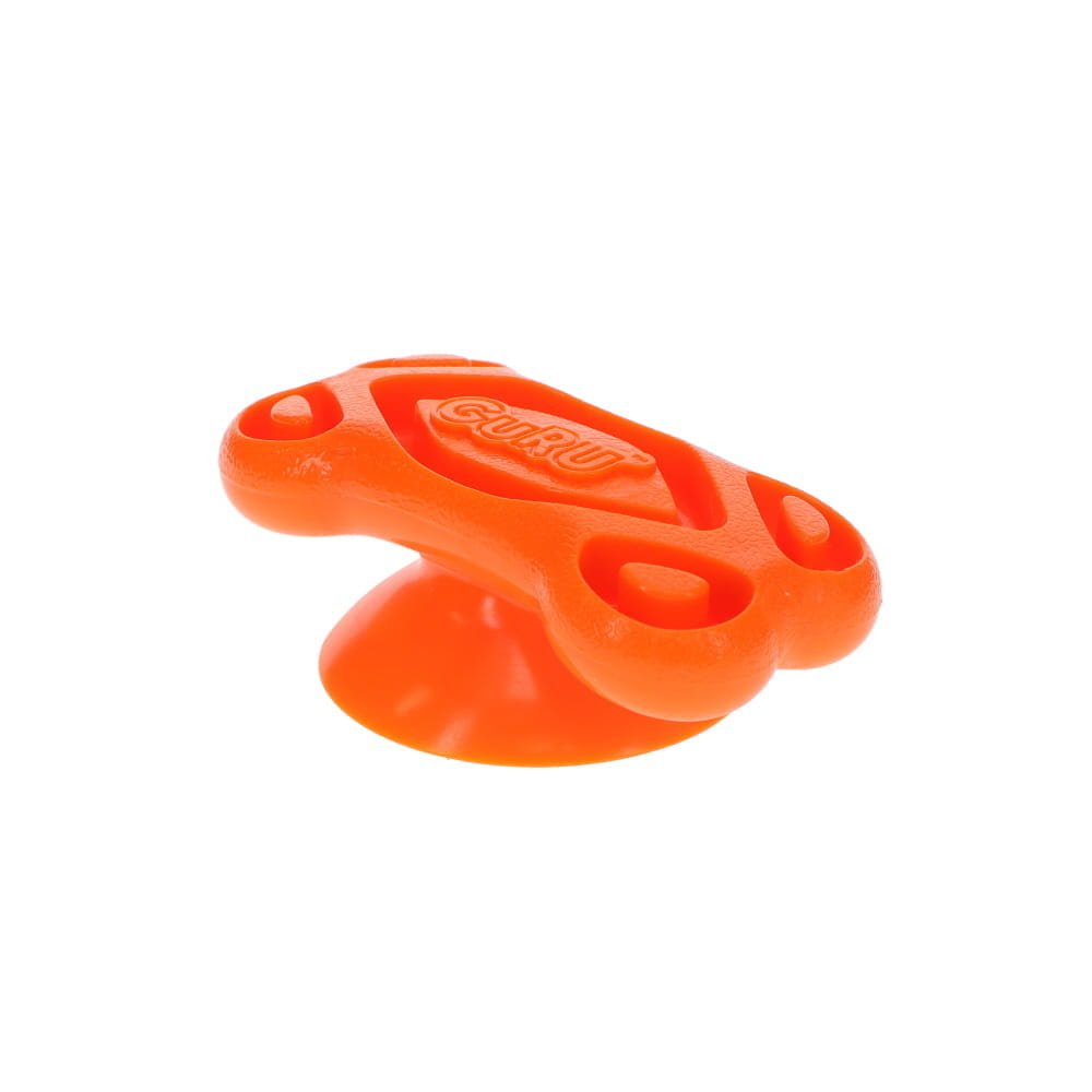 GURU: Distracto-Pod Bone