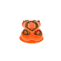 GURU: Distracto-Pod Bone