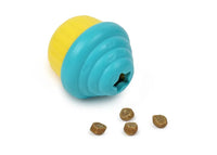 Brightkins: Small Cupcake Treat Dispenser