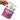 DOG MEAL TOPPER | Rover Pet Products Meal Topper and Enhancer - Get Roasted - Pork 100g