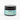 Hemp Collective: Hemp Pet Balm 30g