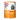 DOG FOOD | Prime100: SPD Air Chicken & Brown Rice 600g