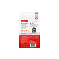 DOG FOOD | Prime100: SPD Air Duck & Sweet Potato 120g