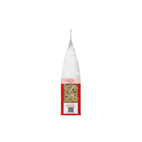 DOG FOOD | Prime100: SPD Air Duck & Sweet Potato 120g