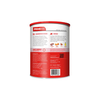 DOG FOOD | Prime100: SPD Air Duck & Sweet Potato 600g
