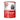 DOG FOOD | Prime100: SPD Air Duck & Sweet Potato 600g