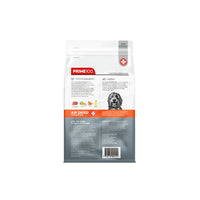 DOG FOOD | Prime100: SPD Air Kangaroo & Pumpkin 120g