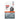 DOG FOOD | Prime100: SPD Air Kangaroo & Pumpkin 120g