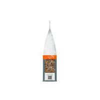DOG FOOD | Prime100: SPD Air Kangaroo & Pumpkin 120g