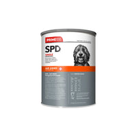 DOG FOOD | Prime100: SPD Air Kangaroo & Pumpkin 600g